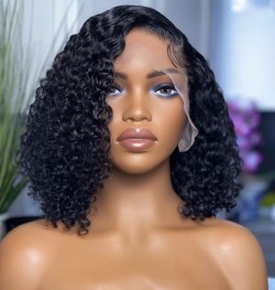 CHEYNA