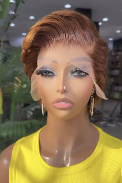 TYLA