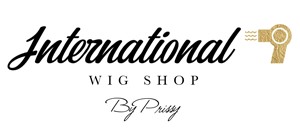International Wig Shop